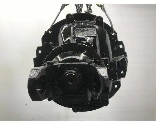 Meritor RS23160 Rear (CRR)