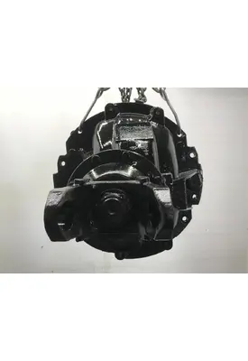 Meritor RS23160 Rear (CRR)