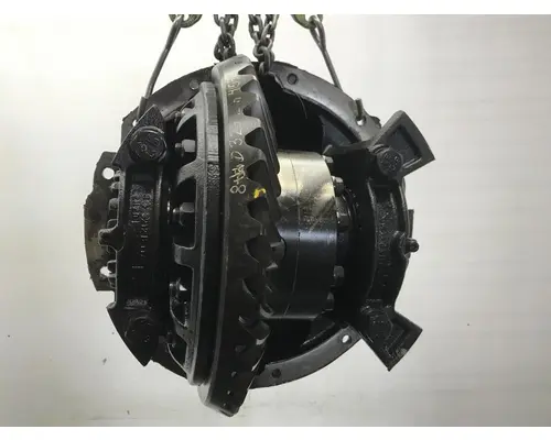 Meritor RS23160 Rear (CRR)