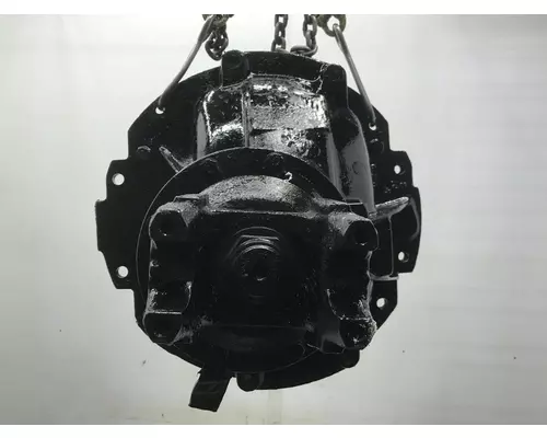 Meritor RS23160 Rear (CRR)