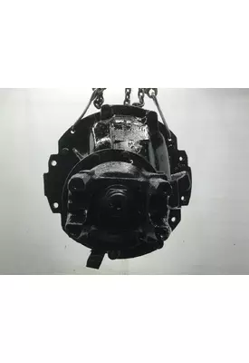 Meritor RS23160 Rear (CRR)