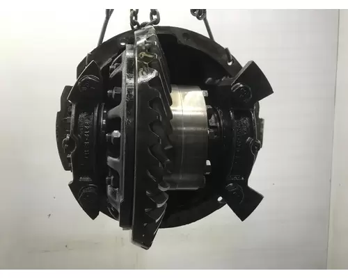 Meritor RS23160 Rear (CRR)