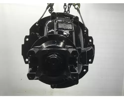 Meritor RS23160 Rear (CRR)