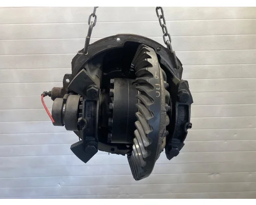 Meritor RS23160 Rear (CRR)