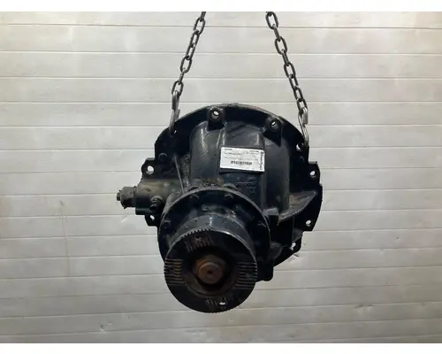 Meritor RS23160 Rear (CRR)