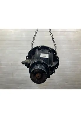 Meritor RS23160 Rear (CRR)
