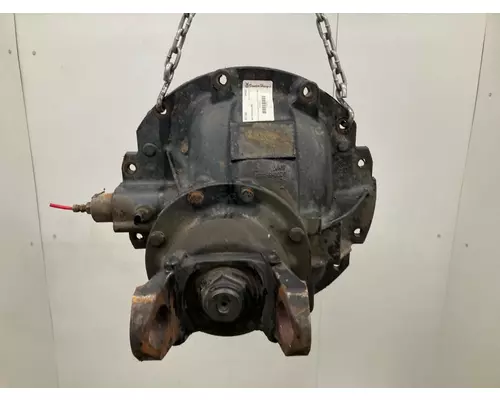 Meritor RS23160 Rear (CRR)