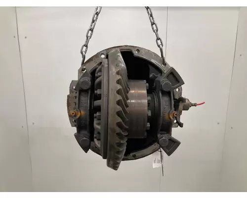 Meritor RS23160 Rear (CRR)
