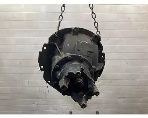 Meritor RS23160 Rear (CRR)