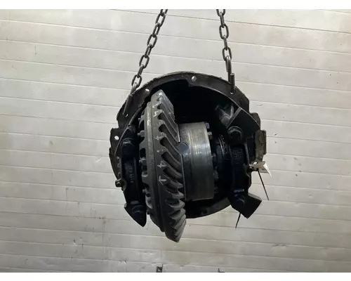 Meritor RS23160 Rear (CRR)