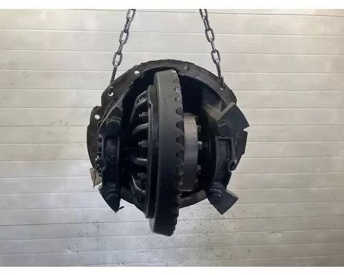 Meritor RS23160 Rear (CRR)