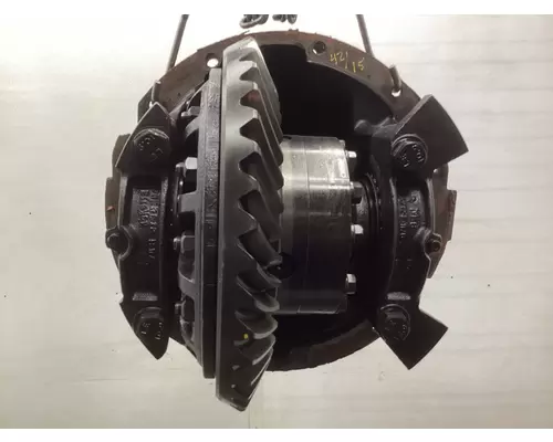 Meritor RS23160 Rear Differential (CRR)