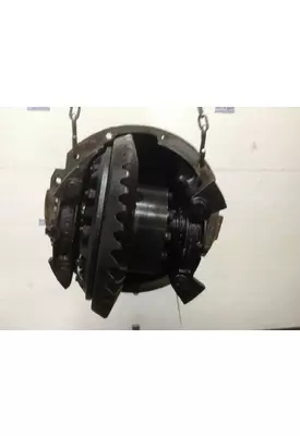 Meritor RS23160 Rear Differential (CRR)