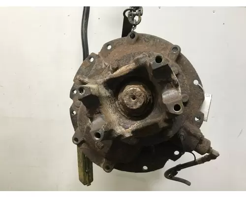 Meritor RS23160 Rear Differential (CRR)