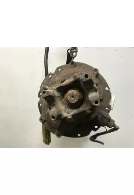 Meritor RS23160 Rear Differential (CRR)