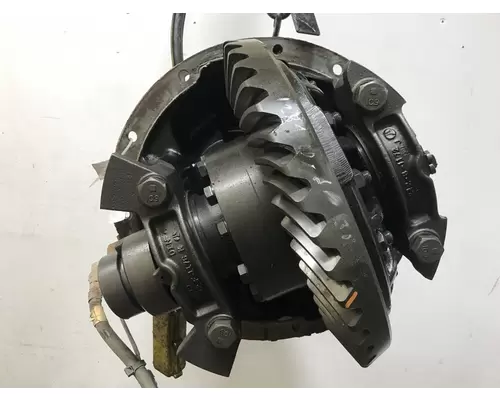 Meritor RS23160 Rear Differential (CRR)