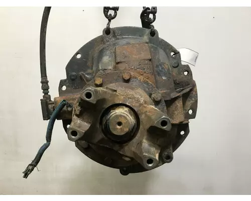 Meritor RS23160 Rear Differential (CRR)