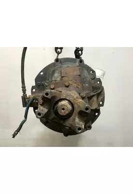 Meritor RS23160 Rear Differential (CRR)