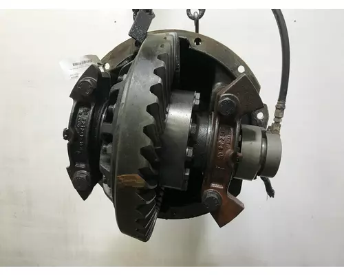 Meritor RS23160 Rear Differential (CRR)