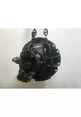 Meritor RS23160 Rear Differential (CRR)