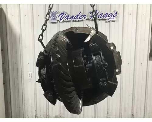 Meritor RS23160 Rear Differential (CRR)