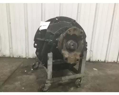 Meritor RS23160 Rear Differential (CRR)