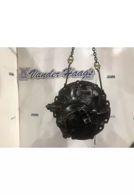 Meritor RS23160 Rear Differential (CRR)