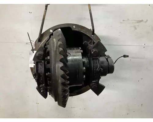 Meritor RS23160 Rear Differential (CRR)