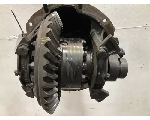 Meritor RS23160 Rear Differential (CRR)