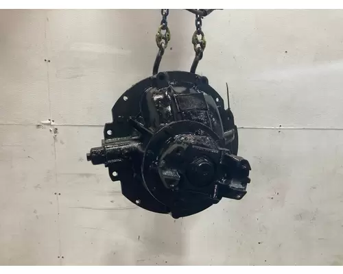 Meritor RS23160 Rear Differential (CRR)