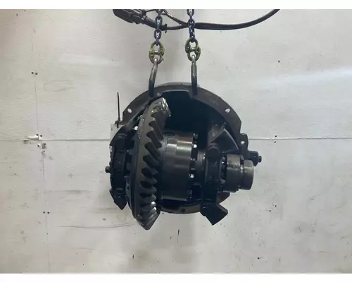 Meritor RS23160 Rear Differential (CRR)