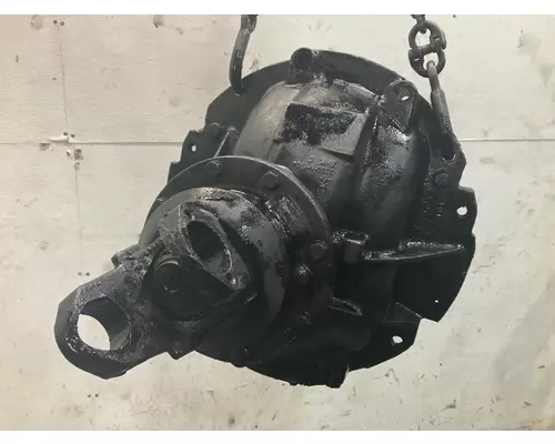 Meritor RS23160 Rear Differential (CRR)