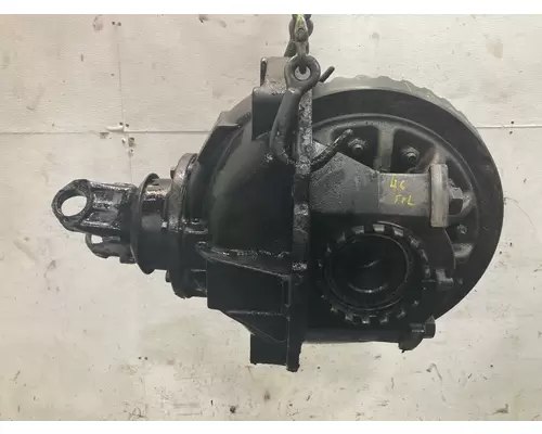 Meritor RS23160 Rear Differential (CRR)