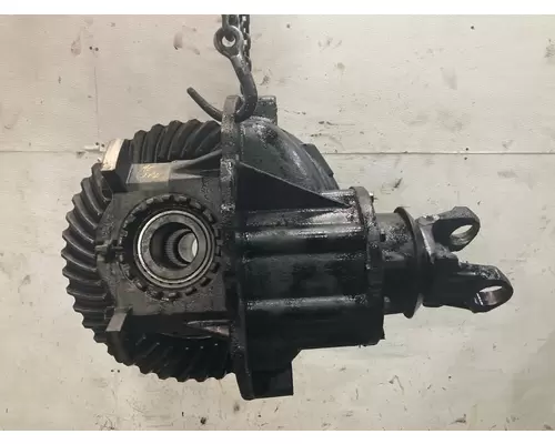 Meritor RS23160 Rear Differential (CRR)