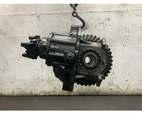 Meritor RS23160 Rear Differential (CRR)