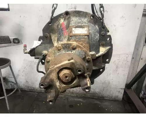 Meritor RS23160 Rear Differential (CRR)