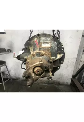 Meritor RS23160 Rear Differential (CRR)