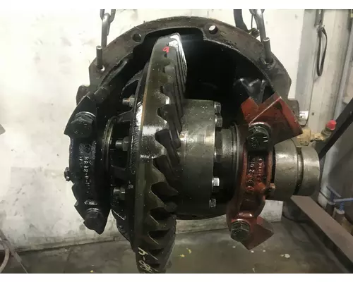 Meritor RS23160 Rear Differential (CRR)