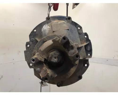 Meritor RS23160 Rear Differential (CRR)