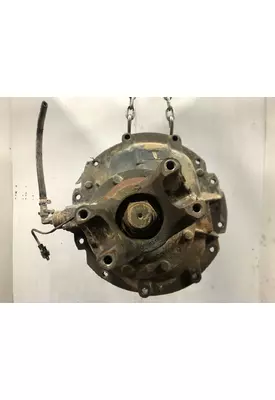 Meritor RS23160 Rear Differential (CRR)