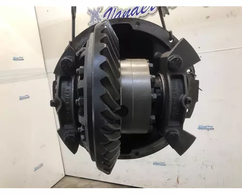 Meritor RS23160 Rear Differential (CRR)