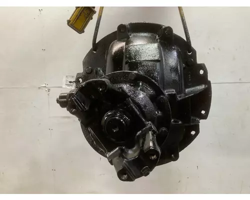 Meritor RS23160 Rear Differential (CRR)