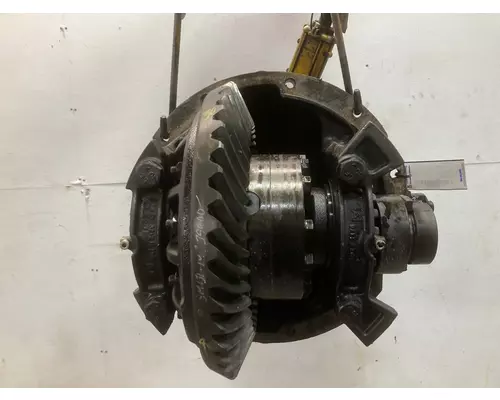 Meritor RS23160 Rear Differential (CRR)