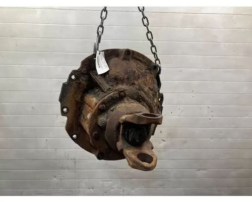 Meritor RS23160 Rear Differential (CRR)