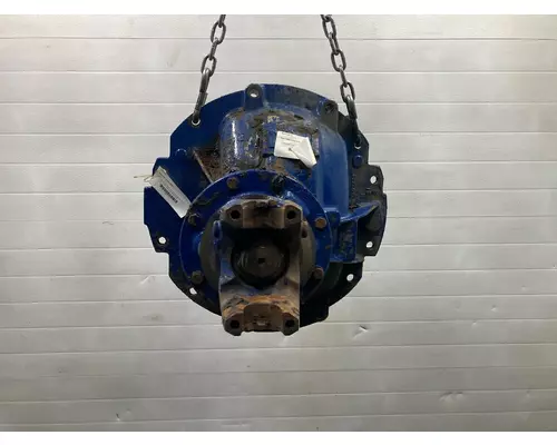 Meritor RS23160 Rear Differential (CRR)