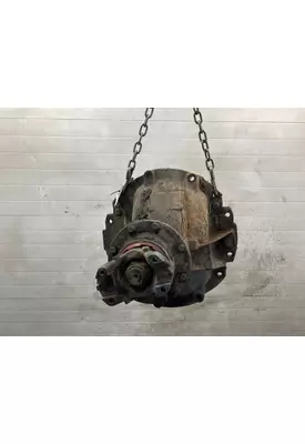 Meritor RS23160 Rear Differential (CRR)