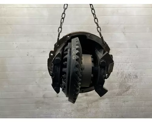 Meritor RS23160 Rear Differential (CRR)