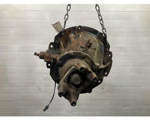 Meritor RS23160 Rear Differential (CRR)