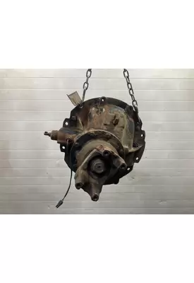 Meritor RS23160 Rear Differential (CRR)