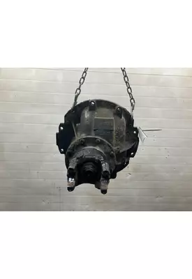 Meritor RS23160 Rear Differential (CRR)